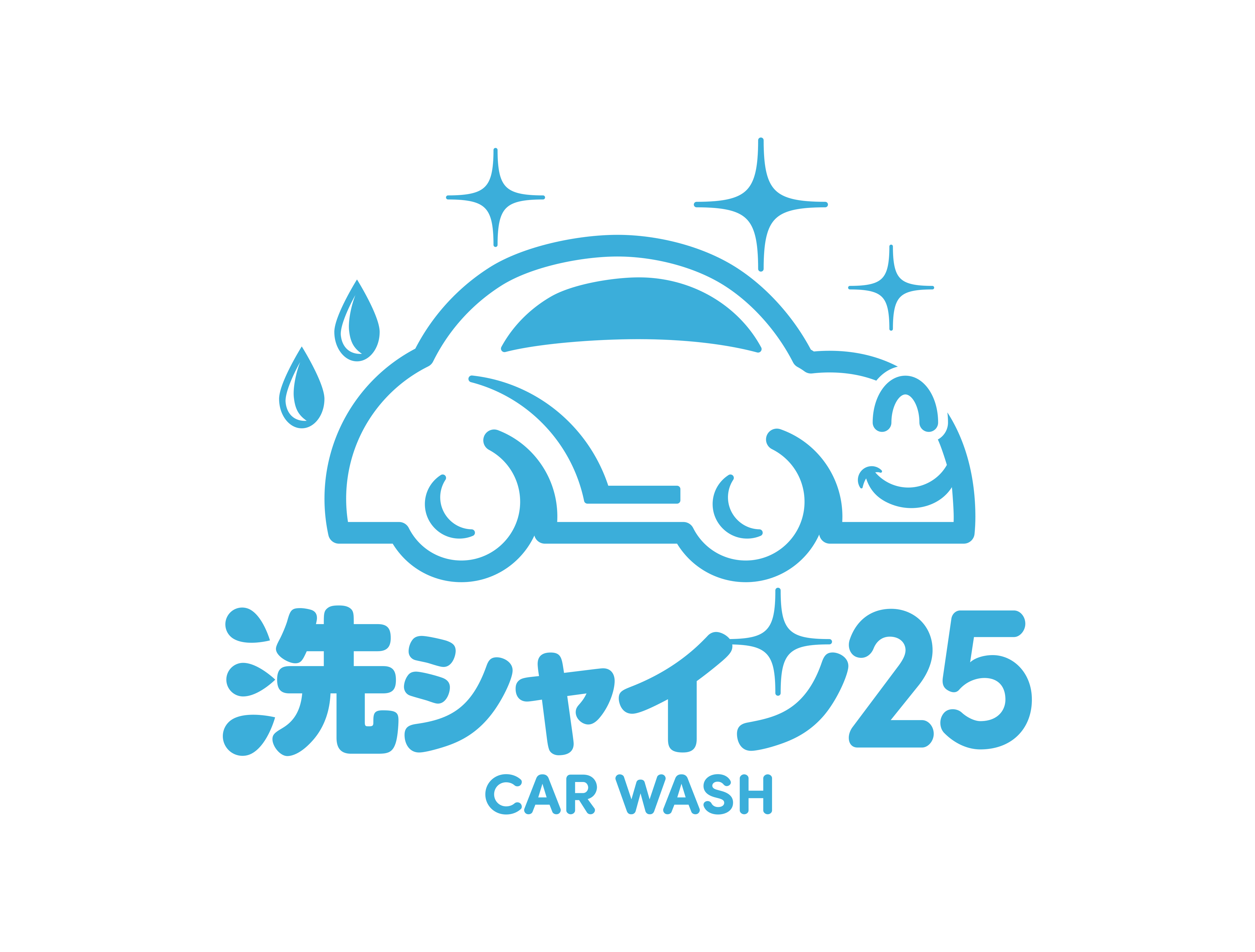 上田市　ガラス磨き　 ガラス再生　　飛び石修復